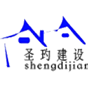 图标
